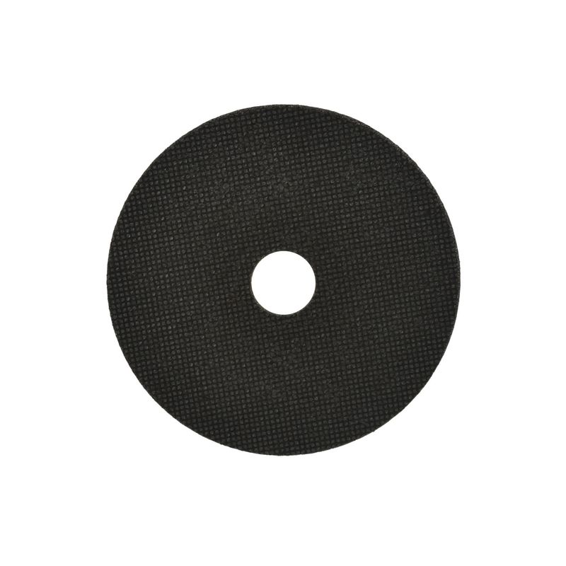 Casa si Gradina - Constructii - Scule electrice si accesorii - Accesorii polizare si slefuire - Disc pentru taierea metalului 125mm, GEKO PREMIUM G78212 - Infinity.ro