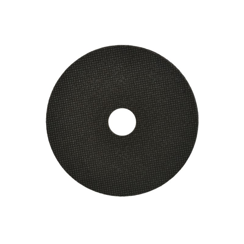 Casa si Gradina - Constructii - Scule electrice si accesorii - Accesorii polizare si slefuire - Disc pentru metal 125x1.6mm Inox, Geko Premium G78213 - Infinity.ro