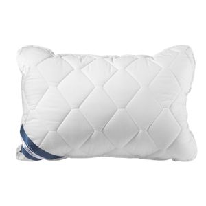 Casa si Gradina - Textile si covoare - Lenjerii de pat - Infinity.ro