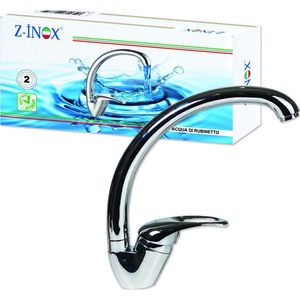 Casa si Gradina - Sanitare - Chiuveta bucatarie si accesorii - Infinity.ro