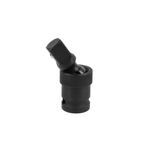 Casa si Gradina/Constructii/Scule de mana si unelte/Chei si truse chei - Adaptor tubulara flexibil 1/2" CRV, Geko G10520 - Infinity.ro