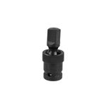 Casa si Gradina/Constructii/Scule de mana si unelte/Chei si truse chei - Adaptor tubulara flexibil 1/2" CRV, Geko G10520 - Infinity.ro