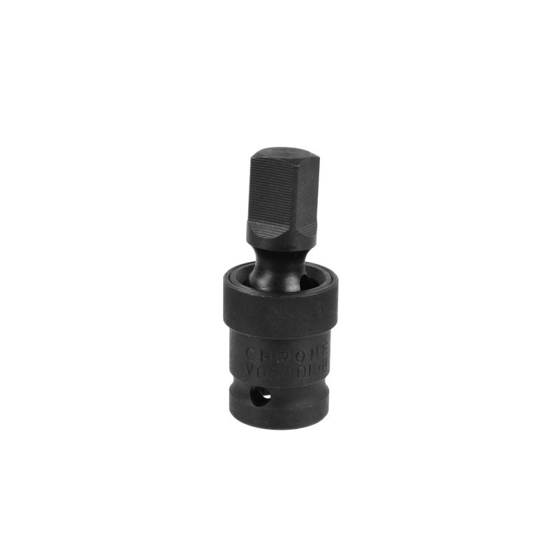 Casa si Gradina/Constructii/Scule de mana si unelte/Chei si truse chei - Adaptor tubulara flexibil 1/2" CRV, Geko G10520 - Infinity.ro