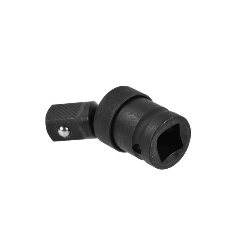 Casa si Gradina/Constructii/Scule de mana si unelte/Chei si truse chei - Adaptor tubulara flexibil 1/2" CRV, Geko G10520 - Infinity.ro
