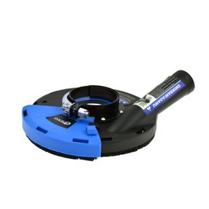 Casa si Gradina - Constructii - Scule electrice si accesorii - Infinity.ro