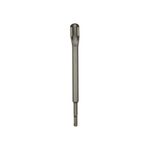 Casa si Gradina - Constructii - Scule de mana si unelte - Ciocane si dalti - Spit SDS PLUS 14x250mm, Geko G40026 - Infinity.ro