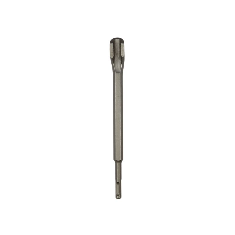 Casa si Gradina - Constructii - Scule de mana si unelte - Ciocane si dalti - Spit SDS PLUS 14x250mm, Geko G40026 - Infinity.ro