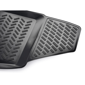 Auto si Moto - Intretinere auto - Covorase auto - Infinity.ro