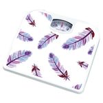 Ingrijire personala si Cosmetice - Sanatate si wellness - Aparate medicale - Cantare corporale - Cantar de baie mecanic ZLN-1693, 130 kg - Infinity.ro