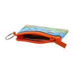 Fashion, accesorii si bijuterii - Copii - Accesorii copii - Alte accesorii copii - Portofel copii Fluturasi 3D 11x8 cm - Infinity.ro