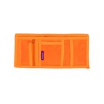 Fashion, accesorii si bijuterii - Copii - Accesorii copii - Genti si rucsacuri copii - Portofel copii model pestisori inchidere velcro - Infinity.ro