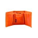 Fashion, accesorii si bijuterii - Copii - Accesorii copii - Genti si rucsacuri copii - Portofel copii model pestisori inchidere velcro - Infinity.ro