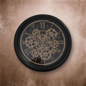 Casa si Gradina - Decoratiuni - Ceasuri - Infinity.ro