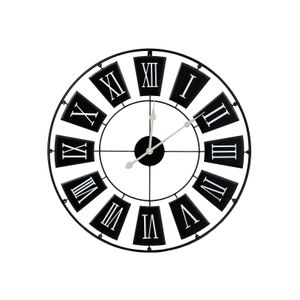 Casa si Gradina - Decoratiuni - Ceasuri - Infinity.ro