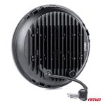 Casa si Gradina - Corpuri si surse de iluminat - Iluminat comercial si industrial - Proiectoare si lampi de lucru - Lampa Suplimentara LED pentru Vehicule Off-Road, ATV, SSV, si functii: Faza Lunga, Faza Scurta, Semnalizare, Pozitie, - Infinity.ro
