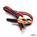 Auto si Moto - Reparatii si depanare - Invertoare auto - Convertor de tensiune 24V -> 230V, 300W/600W, 2 x USB 5V - Infinity.ro