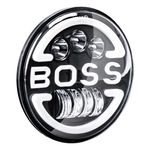 Casa si Gradina - Corpuri si surse de iluminat - Iluminat comercial si industrial - Proiectoare si lampi de lucru - Lampa Suplimentara LED pentru Vehicule Off-Road, ATV, SSV, si functii: Faza Lunga, Faza Scurta, Semnalizare, Pozitie, - Infinity.ro