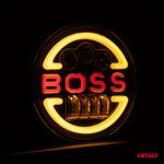 Casa si Gradina - Corpuri si surse de iluminat - Iluminat comercial si industrial - Proiectoare si lampi de lucru - Lampa Suplimentara LED pentru Vehicule Off-Road, ATV, SSV, si functii: Faza Lunga, Faza Scurta, Semnalizare, Pozitie, - Infinity.ro