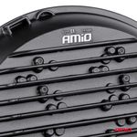 Casa si Gradina - Corpuri si surse de iluminat - Iluminat comercial si industrial - Proiectoare si lampi de lucru - Lampa Suplimentara LED pentru Vehicule Off-Road, ATV, SSV, si functii: Faza Lunga, Faza Scurta, Semnalizare, Pozitie, - Infinity.ro