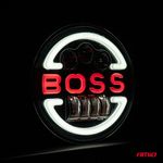 Casa si Gradina - Corpuri si surse de iluminat - Iluminat comercial si industrial - Proiectoare si lampi de lucru - Lampa Suplimentara LED pentru Vehicule Off-Road, ATV, SSV, si functii: Faza Lunga, Faza Scurta, Semnalizare, Pozitie, - Infinity.ro