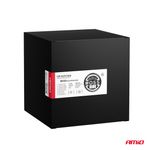 Casa si Gradina - Corpuri si surse de iluminat - Iluminat comercial si industrial - Proiectoare si lampi de lucru - Lampa Suplimentara LED pentru Vehicule Off-Road, ATV, SSV, si functii: Faza Lunga, Faza Scurta, Semnalizare, Pozitie, - Infinity.ro