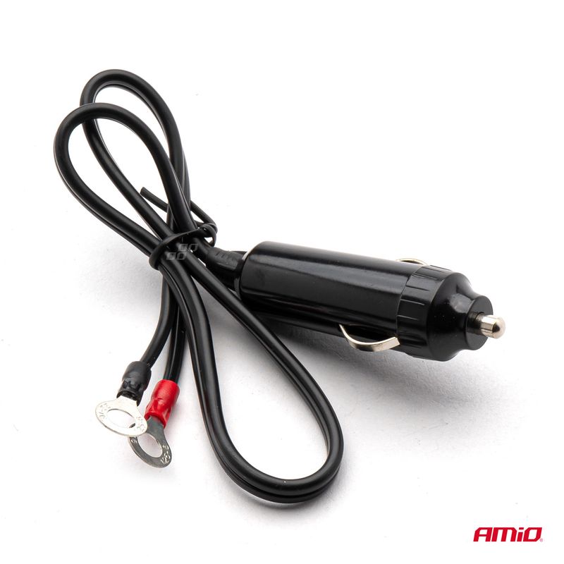 Auto si Moto - Reparatii si depanare - Invertoare auto - Convertor de tensiune 24V -> 230V, 300W/600W, 2 x USB 5V - Infinity.ro