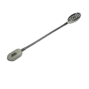 Lampa ergonomica cu led-uri HM-08M