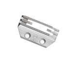 Electronice si Electrocasnice - Ingrijirea tesaturilor - Accesorii masini de cusut - Transportor pentru masina liniara simpla, 25 dinti - Infinity.ro
