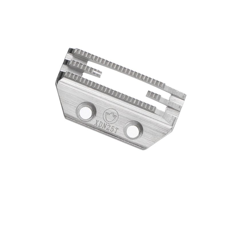 Electronice si Electrocasnice - Ingrijirea tesaturilor - Accesorii masini de cusut - Transportor pentru masina liniara simpla, 25 dinti - Infinity.ro