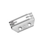 Electronice si Electrocasnice - Ingrijirea tesaturilor - Accesorii masini de cusut - Transportor pentru masina liniara simpla, 25 dinti - Infinity.ro