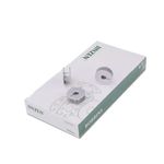 Electronice si Electrocasnice - Ingrijirea tesaturilor - Accesorii masini de cusut - Mosorel din aluminiu pentru masini industriale de cusut liniare simple Pfaff - Infinity.ro