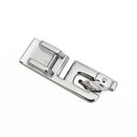 Electronice si Electrocasnice - Ingrijirea tesaturilor - Accesorii masini de cusut - Piciorus de cusut tiv rulat pentru masini de cusut casnice, latime 3mm - Infinity.ro