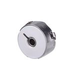 Electronice si Electrocasnice - Ingrijirea tesaturilor - Accesorii masini de cusut - Mosorel din aluminiu pentru masini industriale de cusut liniare simple Pfaff - Infinity.ro