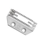Electronice si Electrocasnice - Ingrijirea tesaturilor - Accesorii masini de cusut - Transportor pentru masina liniara simpla, 15 dinti - Infinity.ro
