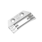 Electronice si Electrocasnice - Ingrijirea tesaturilor - Accesorii masini de cusut - Transportor pentru masina liniara simpla, 15 dinti - Infinity.ro