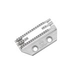 Electronice si Electrocasnice - Ingrijirea tesaturilor - Accesorii masini de cusut - Transportor pentru masina liniara simpla, 15 dinti - Infinity.ro