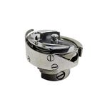 Electronice si Electrocasnice - Ingrijirea tesaturilor - Accesorii masini de cusut - Graifer pentru masini industriale liniare simple cu taiere de fir - Infinity.ro