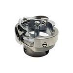 Electronice si Electrocasnice - Ingrijirea tesaturilor - Accesorii masini de cusut - Graifer pentru masini industriale liniare simple cu taiere de fir - Infinity.ro