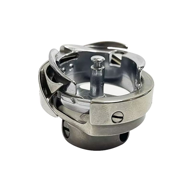 Electronice si Electrocasnice - Ingrijirea tesaturilor - Accesorii masini de cusut - Graifer pentru masini industriale liniare simple cu taiere de fir - Infinity.ro