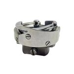 Electronice si Electrocasnice - Ingrijirea tesaturilor - Accesorii masini de cusut - Graifer pentru masini industriale liniare simple cu taiere de fir - Infinity.ro