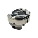 Electronice si Electrocasnice - Ingrijirea tesaturilor - Accesorii masini de cusut - Graifer pentru masini industriale liniare simple cu taiere de fir - Infinity.ro