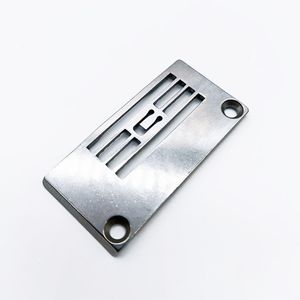 Electronice si Electrocasnice - Ingrijirea tesaturilor - Accesorii masini de cusut - Infinity.ro