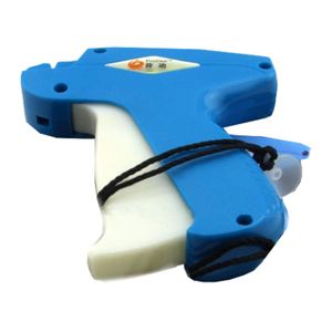 Pistol profesional pentru agatat etichete, ProDee, cu fir standard