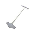 Carti si Birotica - Birotica - Accesorii de birou - Alte accesorii birou - Set conectori plastic standard pentru pistolul de agatat etichete pentru textile, alb, 5000 buc/cutie, lungime 15mm - Infinity.ro