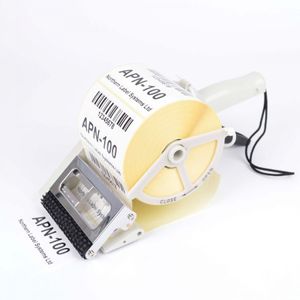 Aplicator dispenser de etichete, Towa, latime maxima eticheta 100 mm