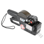 Carti si Birotica - Birotica - Accesorii de birou - Alte accesorii birou - Marcator de span secvential, un rand, 7 caractere numerice, Blitz, 2234 - Infinity.ro
