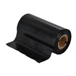PC, gaming si accesorii - Imprimante, scanere & consumabile - Consumabile si accesorii - Riboane imprimante - Ribon transfer termic L280P, Plus, Out, negru, 90 mm x 300 m - Infinity.ro