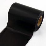 PC, gaming si accesorii - Imprimante, scanere & consumabile - Consumabile si accesorii - Riboane imprimante - Ribon transfer termic L280P, Plus, Out, negru, 90 mm x 300 m - Infinity.ro