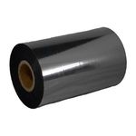 PC, gaming si accesorii - Imprimante, scanere & consumabile - Consumabile si accesorii - Riboane imprimante - Ribon transfer termic L280P, Plus, Out, negru, 90 mm x 300 m - Infinity.ro
