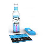 Jucarii, Copii si Bebe - Jucarii si jocuri - Jocuri si puzzle - Jocuri de societate - Joc de societate - Adevar sau Provocare - Cu Gasca Mea - Infinity.ro